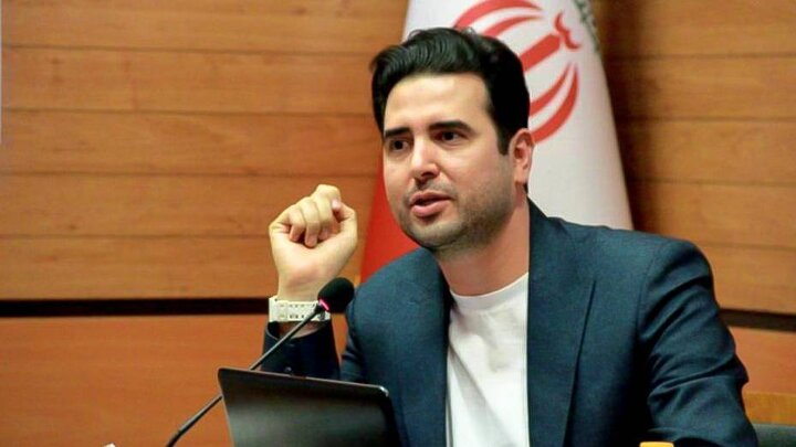 رسانهها پس از پوشش مراسم تشییع چه وظیفهای دارند؟