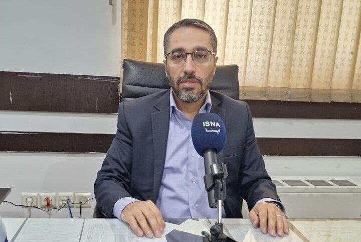 قصور پزشکی؛ علت ۴۳ درصد پرونده‌های کمیسیون های پزشکی قانونی