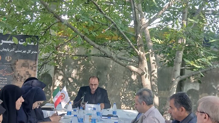 مدیرکل بهزیستی آذربایجان‌غربی: ۱۷ واحد مسکن مددجویی همزمان با هفته بهزیستی افتتاح می‌شود