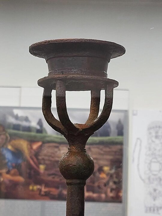 ارجان