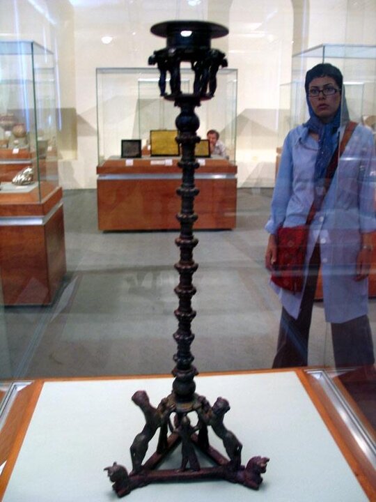 ارجان