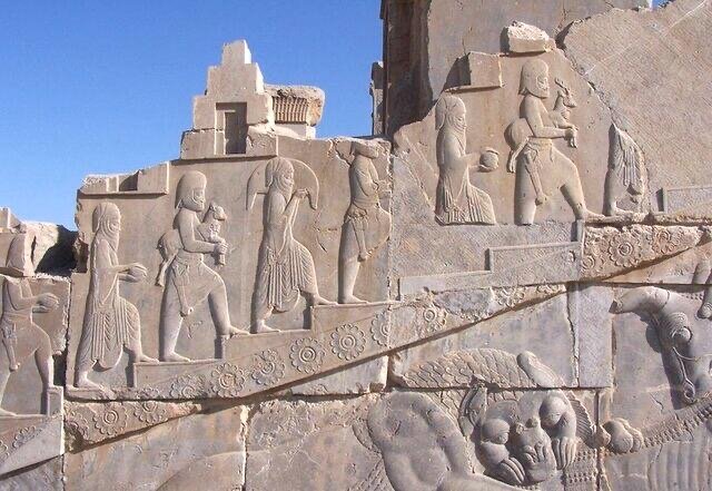 ارجان