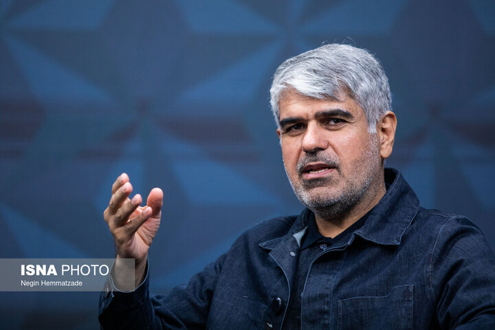 عضو هیات رئیسه مجلس: ایران هسته‌ای قدرتمند و شکست‌ناپذیر خواهد ماند
