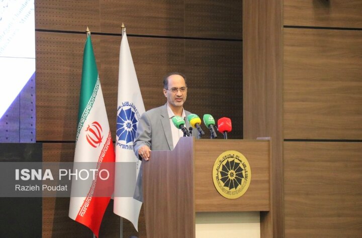 نقش‌آفرینی اتاق بازرگانی هرمزگان در مدیریت بحران‌ها و توسعه استان