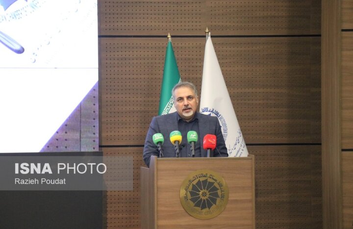 نقشآفرینی اتاق بازرگانی هرمزگان در مدیریت بحرانها و توسعه استان