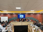 دستور وزیر ورزش برای برگزاری اردوهای ملی حتی در شرایط خاص