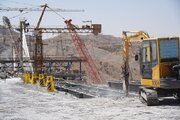 بازسازی پل B۱ کرج ۲۵۰۰ میلیارد تومان اعتبار و ۸ ماه زمان نیاز دارد
