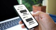 از شماره IMEI گوشی هوشمندتان چه می‌دانید؟