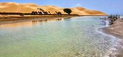 تشریح اقدامات سیستان وبلوچستان برای ثبت جهانی روستای درک