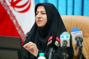 ۲۰ برنامه محله‌محور در ۲۵۰ محله اردبیل توسط بهزیستی در حال اجرا است