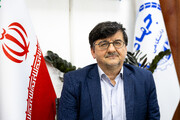 مسیر جذب پژوهشگران و فناوران به هیئت علمی جهاددانشگاهی فراهم شد