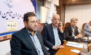 بدهی ۱۸ همتی کارفرمایان یزد به تامین اجتماعی/برخورداری ۴۵۰۰ نفر در استان از بیمه بیکاری