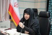 داوطلبان آزمون دستیاری فریب فروشندگان سؤال را نخورند
