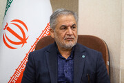 رئیس دانشگاه اصفهان: بازی‌های رایانه‌ای در شکل‌دهی به اندیشه نسل آینده نقش‌آفرین هستند