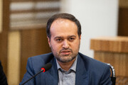اصفهان پیشگام راه‌اندازی نخستین رشته کارشناسی بازی‌سازی کشور شد