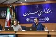 تخصیص زمین برای ساخت ۸۷۰ واحد مسکن محرومین در استان سمنان