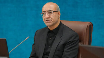 استاندار کرمانشاه: خسارت زلزله محدود بوده/ شرایط پایدار است