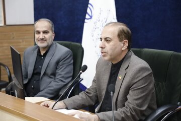 مدیرکل آموزش و پرورش قم: توسعه متوازن رشته‌های تحصیلی از اولویت‌های مهم آموزش و پرورش است