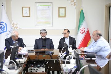 صیانت از سلامت مردم از مهم‌ترین مصادیق حقوق عامه است
