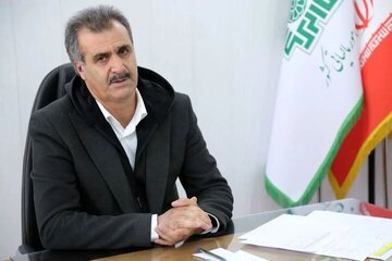 رشد استرداد مالیاتی به مؤدیان چهارمحال و بختیاری در سه ماهه ابتدایی سال‌جاری