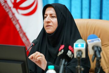 ۲۰ برنامه محله‌محور در ۲۵۰ محله اردبیل توسط بهزیستی در حال اجراست