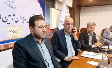 بدهی ۱۸ همتی کارفرمایان یزد به تامین اجتماعی/برخورداری ۴۵۰۰ نفر در استان از بیمه بیکاری