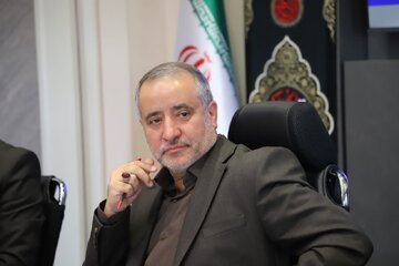 استاندار خراسان جنوبی:توسعه فرآوری زرشک و زعفران با مشارکت دانشگاه‌ها دنبال می‌شود