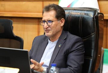 رئیس فدراسیون ورزش‌های همگانی: مردم را باید با هر روش ممکن به تحرک ترغیب کرد