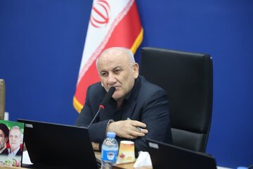  دستور ویژه استاندار مازندران برای تأمین پایدار برق در زمان برگزاری فینال جام‌جهانی فوتبال