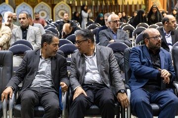 سالروز بازدید تاریخی رهبر شهید انقلاب اسلامی از پژوهشگاه رویان