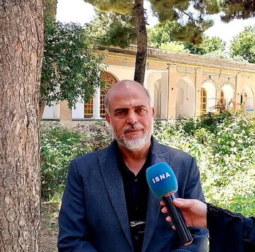 تقابل تمدن ریشه‌دار ایران با ددمنشی مدرن استکبار و افول هژمونی پوشالی