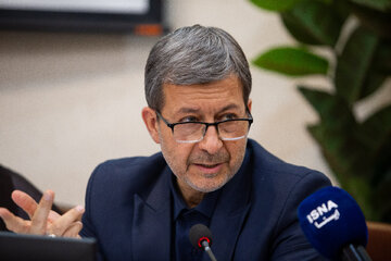 استاندار اصفهان: «معجزه مهدیار» باید در حافظه تاریخی کشور ماندگار شود