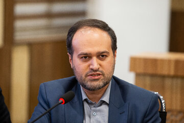 اصفهان پیشگام راه‌اندازی نخستین رشته کارشناسی بازی‌سازی کشور شد