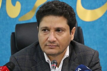 معاون استاندار: ذخایر کرومیت کرمان نباید به صورت خام از استان خارج شود