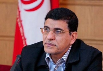 مشاور وزیر کشور: شورای پیشرفت محله باید از هرگونه نگاه سیاسی و گزینشی دور بماند