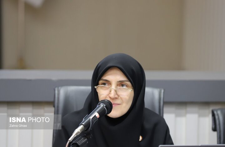 ۱۸۰ هزار خانوار تحت پوشش بهزیستی آذربایجان شرقی/مددجوی امروز باید کارآفرین فردا باشد
