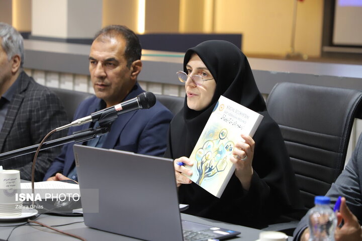۱۸۰ هزار خانوار تحت پوشش بهزیستی آذربایجان شرقی هستند
