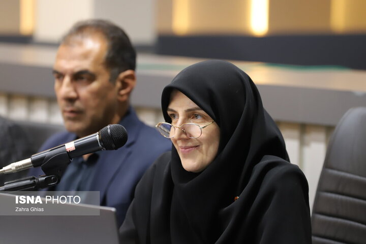 ۱۸۰ هزار خانوار تحت پوشش بهزیستی آذربایجان شرقی/مددجوی امروز باید کارآفرین فردا باشد