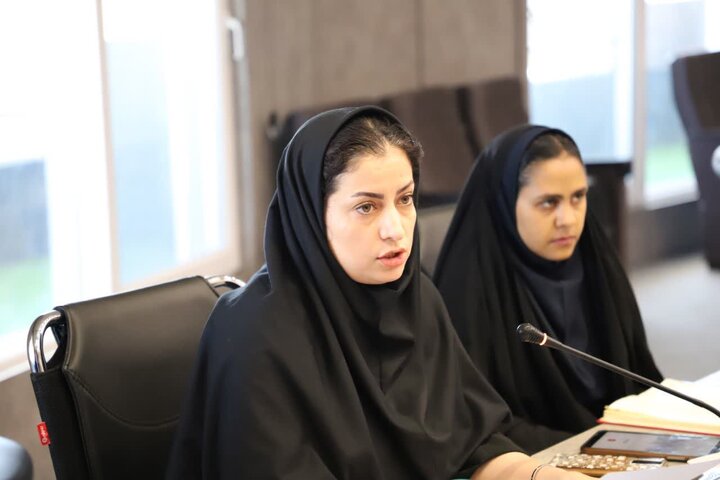 بحران آب، تغییر اقلیم و بازار از مهم‌ترین چالش‌های کشاورزی استان است