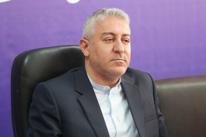 ارتقای رتبه تجاری و معدنی آذربایجانغربی