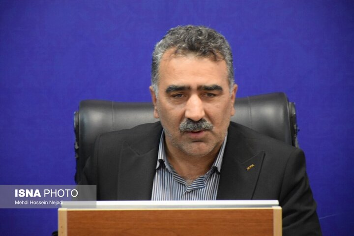 ترک فعل در مدیریت پسماند جرم است/ برگزاری جلسات بعدی در محل دفن زباله