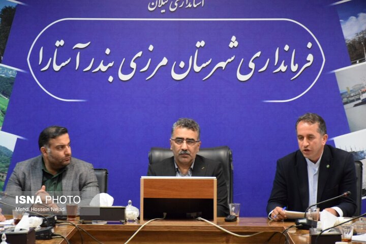 ترک فعل در مدیریت پسماند جرم است/ برگزاری جلسات بعدی در محل دفن زباله