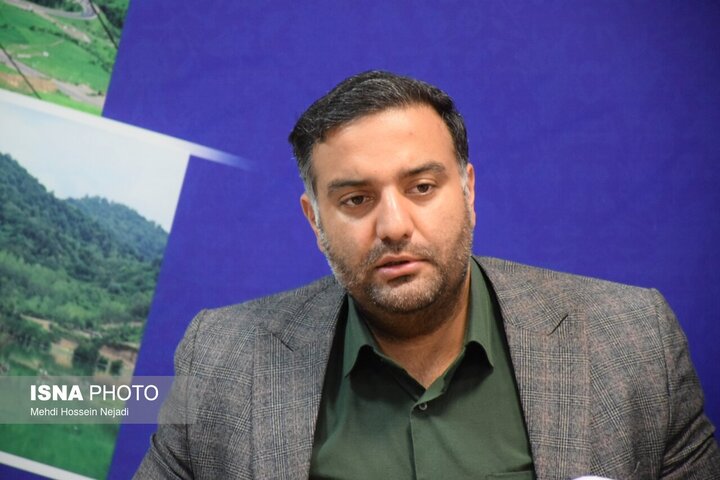 ترک فعل در مدیریت پسماند جرم است/ برگزاری جلسات بعدی در محل دفن زباله
