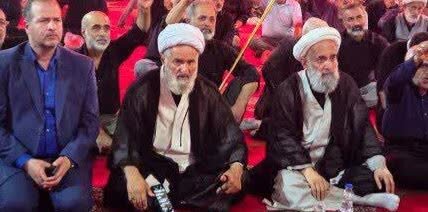 سیره رهبر شهید، الگوی بیبدیل مدیریت مبتنی بر تقوا و وحدت است