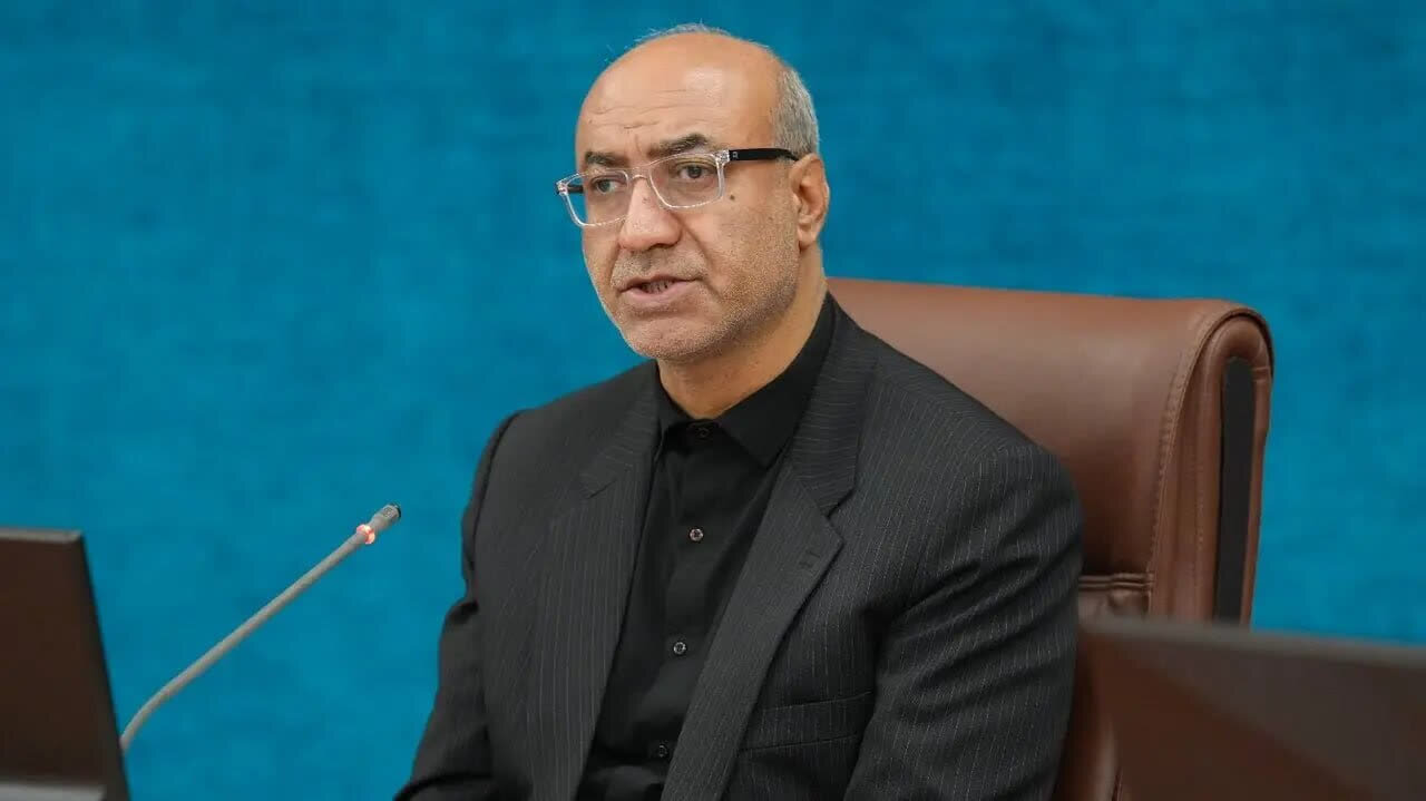 استاندار کرمانشاه: خسارت زلزله محدود بوده و شرایط پایدار است