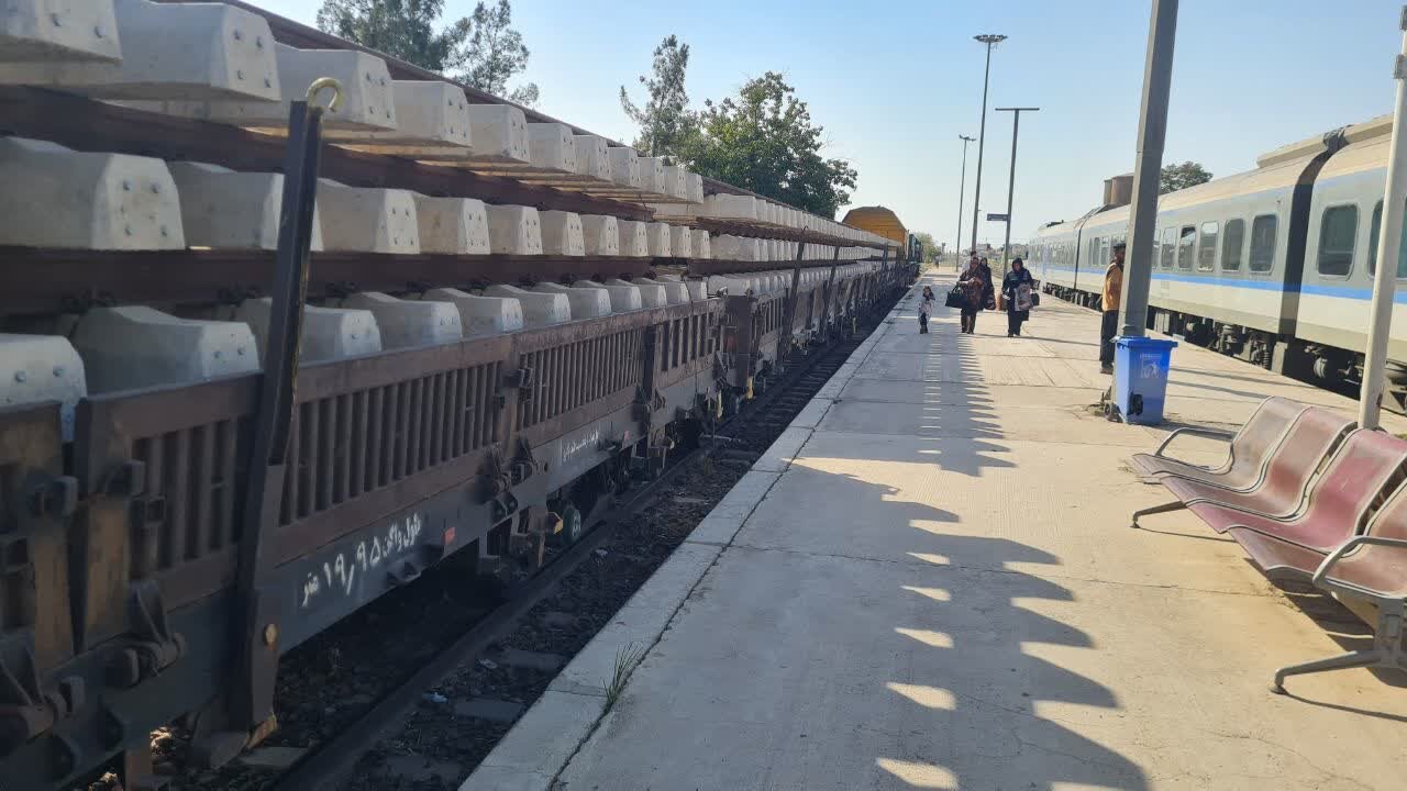 Metro Did Not Reach Pishva