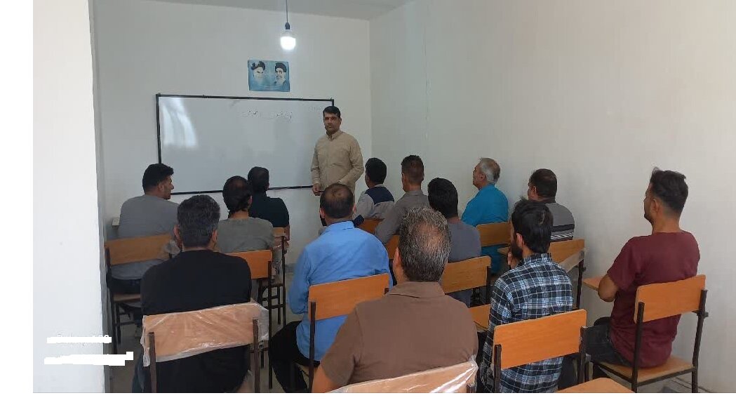 Implementation of agricultural diploma path through skill training started in Ilam