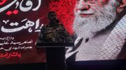 سخنگوی ارتش: کنترل راهبردی تنگه هرمز برای جمهوری اسلامی ایران به خواست ملی تبدیل شد