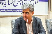 فرماندار گیلانغرب: همه ظرفیت‌های شهرستان برای خدمت‌رسانی به زائران اربعین پای کار است