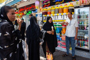 واردات زمینی سبب افزایش دو برابری قیمت قهوه شده است